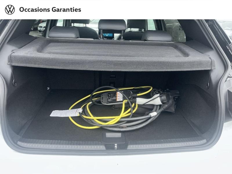 Voitures occasions VOLKSWAGEN ID.3 1st Max Cesson-Sévigné