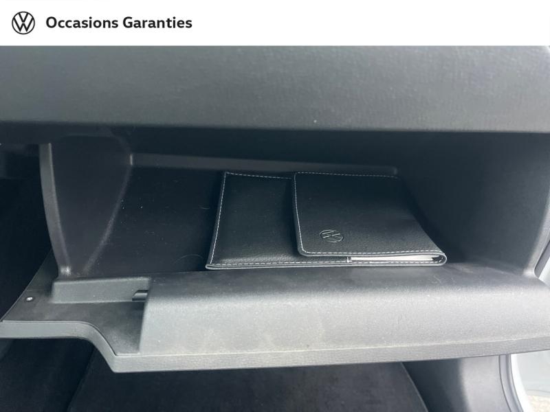 Voitures occasions VOLKSWAGEN ID.3 1st Max Cesson-Sévigné