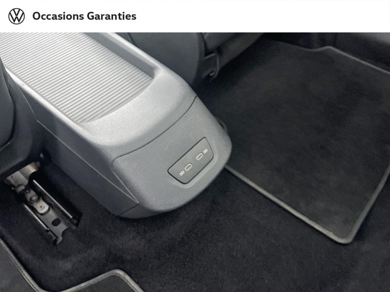 Voitures occasions VOLKSWAGEN ID.3 1st Max Cesson-Sévigné