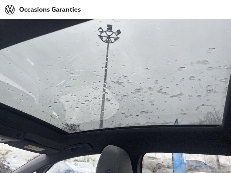 Voitures occasions VOLKSWAGEN ID.3 1st Max Cesson-Sévigné