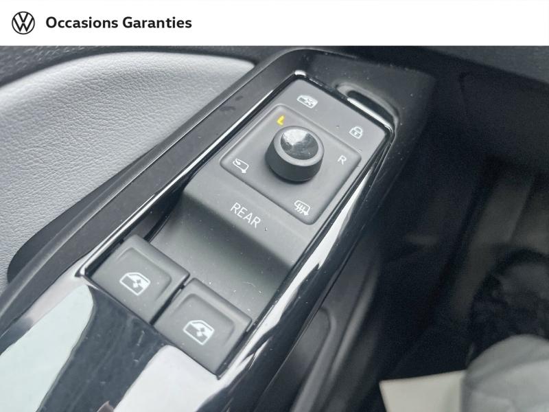 Voitures occasions VOLKSWAGEN ID.3 1st Max Cesson-Sévigné