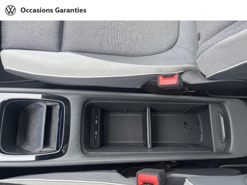 Voitures occasions VOLKSWAGEN ID.3 1st Max Cesson-Sévigné