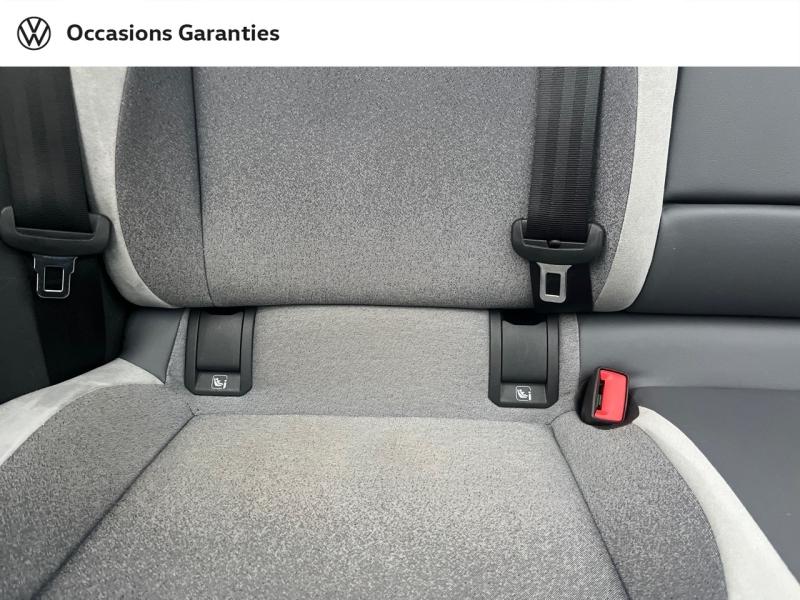 Voitures occasions VOLKSWAGEN ID.3 1st Max Cesson-Sévigné