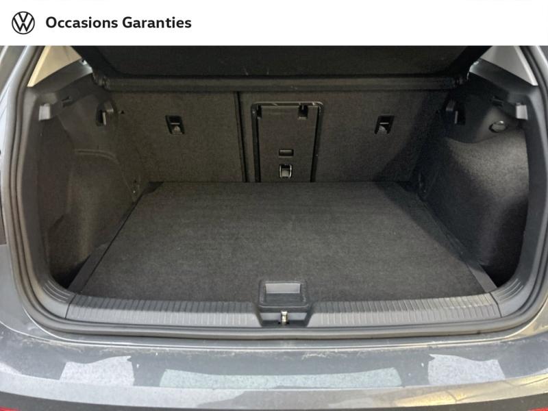 Voitures occasions VOLKSWAGEN GOLF Life 1st Cesson-Sévigné
