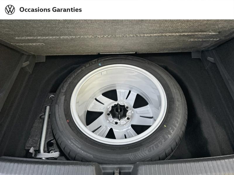 Voitures occasions VOLKSWAGEN GOLF Life 1st Cesson-Sévigné