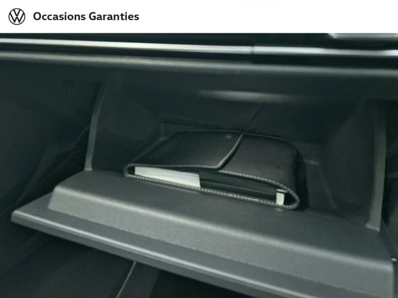 Voitures occasions VOLKSWAGEN GOLF Life 1st Cesson-Sévigné