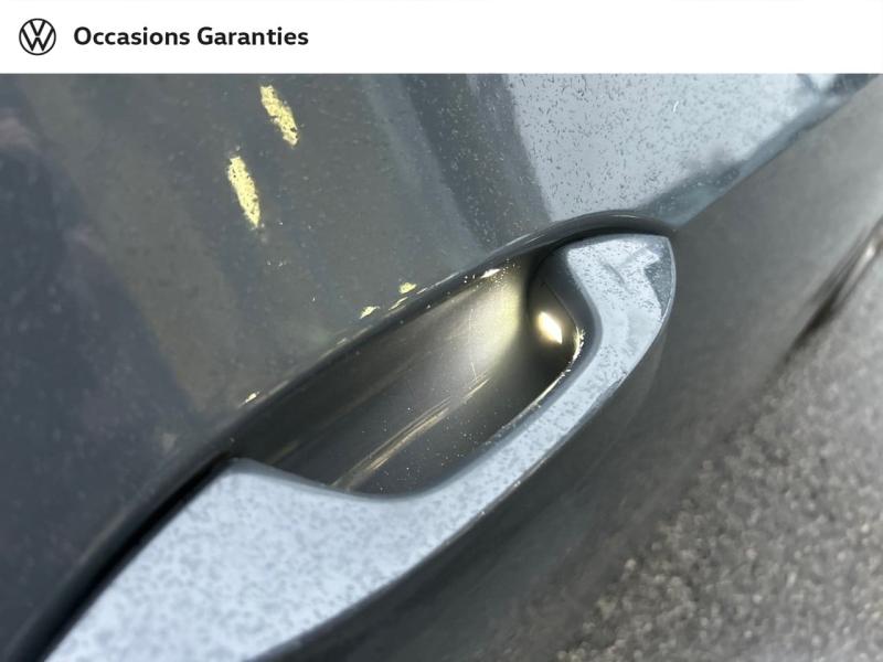 Voitures occasions VOLKSWAGEN GOLF Life 1st Cesson-Sévigné