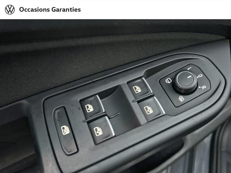 Voitures occasions VOLKSWAGEN GOLF Life 1st Cesson-Sévigné