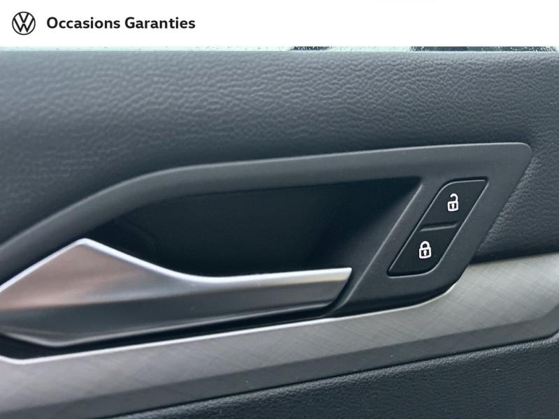 Voitures occasions VOLKSWAGEN GOLF Life 1st Cesson-Sévigné