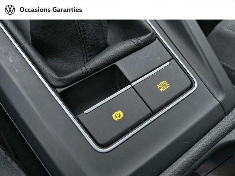 Voitures occasions VOLKSWAGEN GOLF Life 1st Cesson-Sévigné