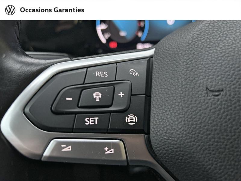 Voitures occasions VOLKSWAGEN GOLF Life 1st Cesson-Sévigné