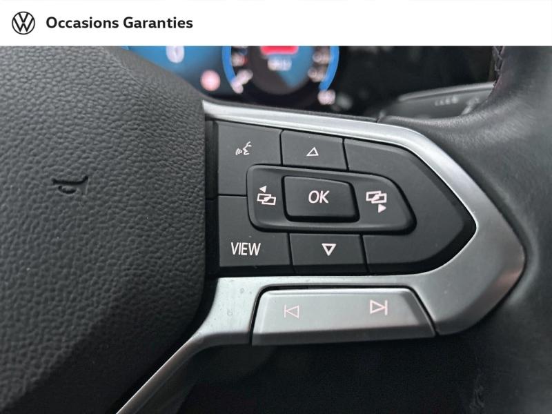 Voitures occasions VOLKSWAGEN GOLF Life 1st Cesson-Sévigné