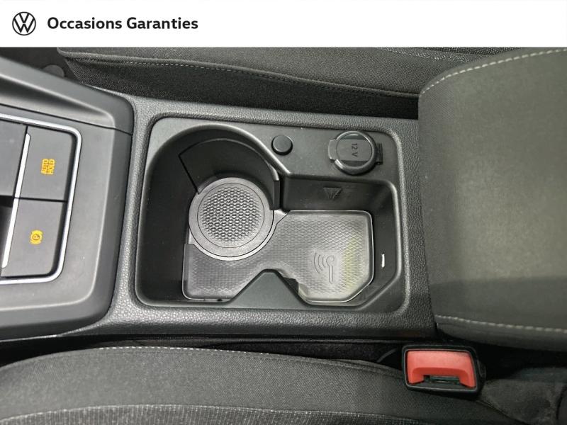 Voitures occasions VOLKSWAGEN GOLF Life 1st Cesson-Sévigné