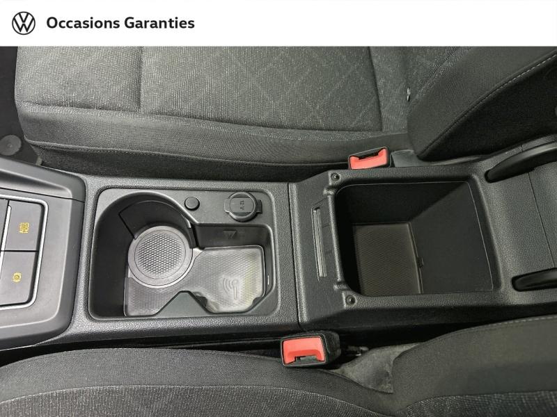 Voitures occasions VOLKSWAGEN GOLF Life 1st Cesson-Sévigné