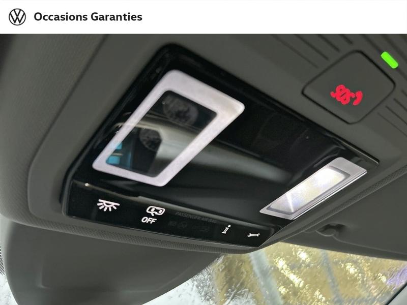 Voitures occasions VOLKSWAGEN GOLF Life 1st Cesson-Sévigné