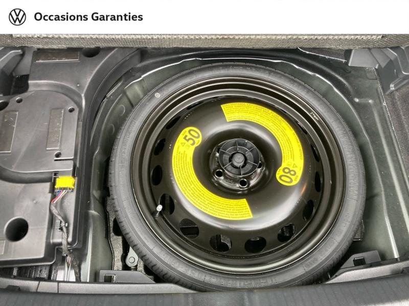 Voitures occasions VOLKSWAGEN POLO GTI Cesson-Sévigné