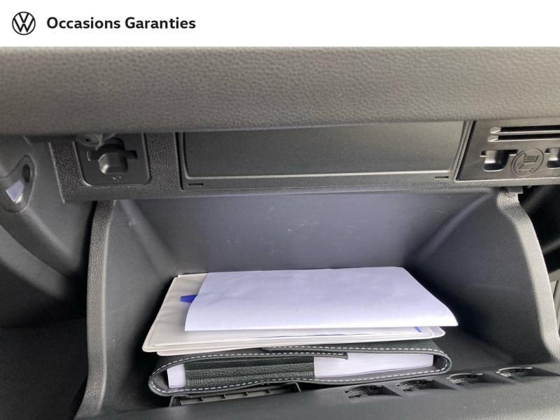 Voitures occasions VOLKSWAGEN POLO GTI Cesson-Sévigné