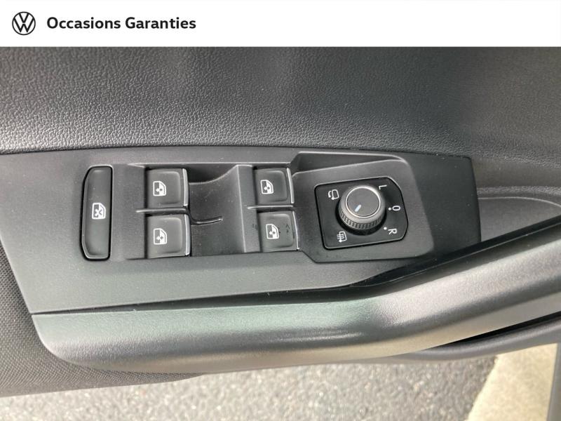 Voitures occasions VOLKSWAGEN POLO GTI Cesson-Sévigné