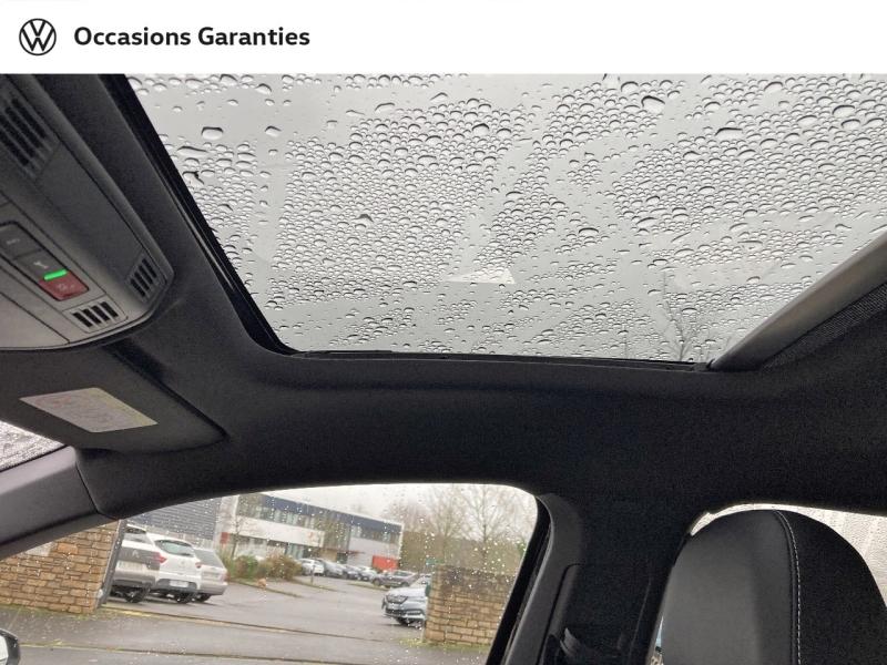 Voitures occasions VOLKSWAGEN POLO GTI Cesson-Sévigné