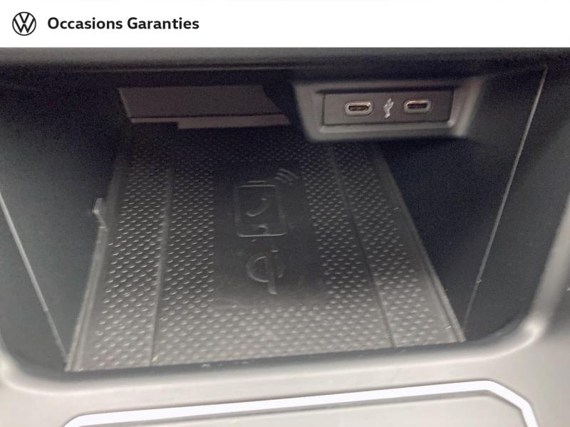 Voitures occasions VOLKSWAGEN POLO GTI Cesson-Sévigné