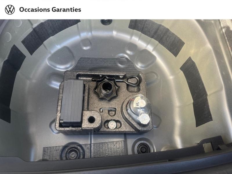 Voitures occasions VOLKSWAGEN POLO R-Line Edition Cesson-Sévigné