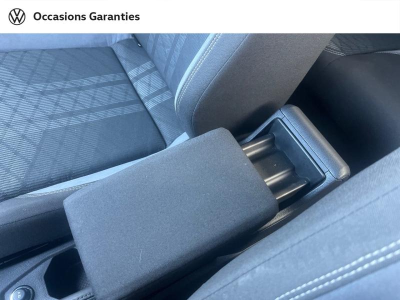 Voitures occasions VOLKSWAGEN POLO R-Line Edition Cesson-Sévigné