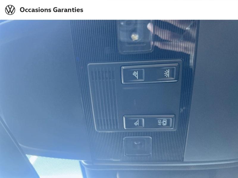 Voitures occasions VOLKSWAGEN POLO R-Line Edition Cesson-Sévigné