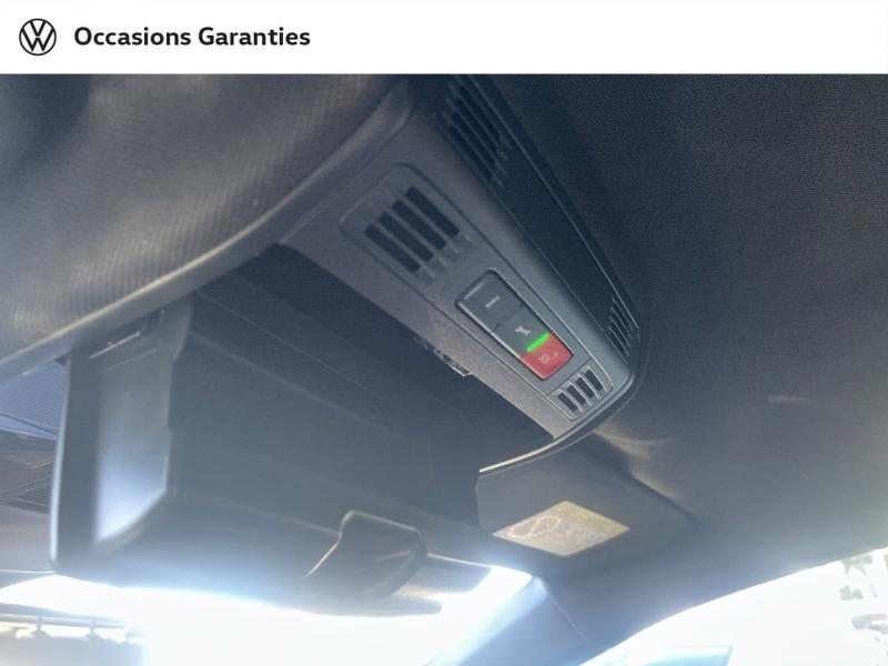 Voitures occasions VOLKSWAGEN POLO R-Line Edition Cesson-Sévigné