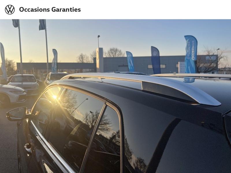 Voitures occasions VOLKSWAGEN T-CROSS Style Cesson-Sévigné