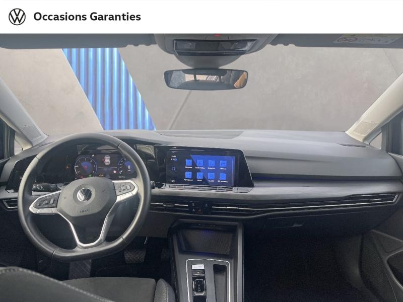Voitures occasions VOLKSWAGEN GOLF Style 1st Cesson-Sévigné