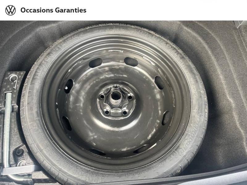 Voitures occasions VOLKSWAGEN GOLF Style 1st Cesson-Sévigné