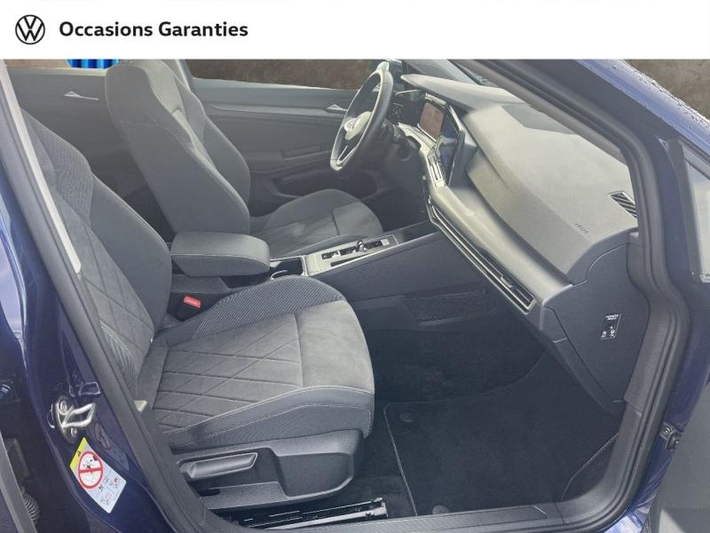 Voitures occasions VOLKSWAGEN GOLF Style 1st Cesson-Sévigné