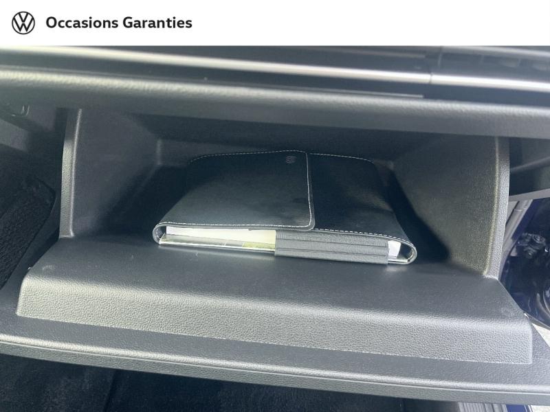 Voitures occasions VOLKSWAGEN GOLF Style 1st Cesson-Sévigné