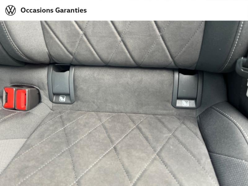 Voitures occasions VOLKSWAGEN GOLF Style 1st Cesson-Sévigné