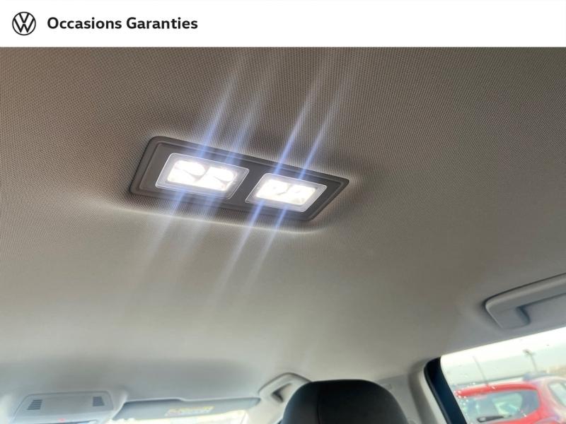 Voitures occasions VOLKSWAGEN GOLF Style 1st Cesson-Sévigné