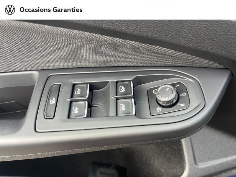Voitures occasions VOLKSWAGEN GOLF Style 1st Cesson-Sévigné