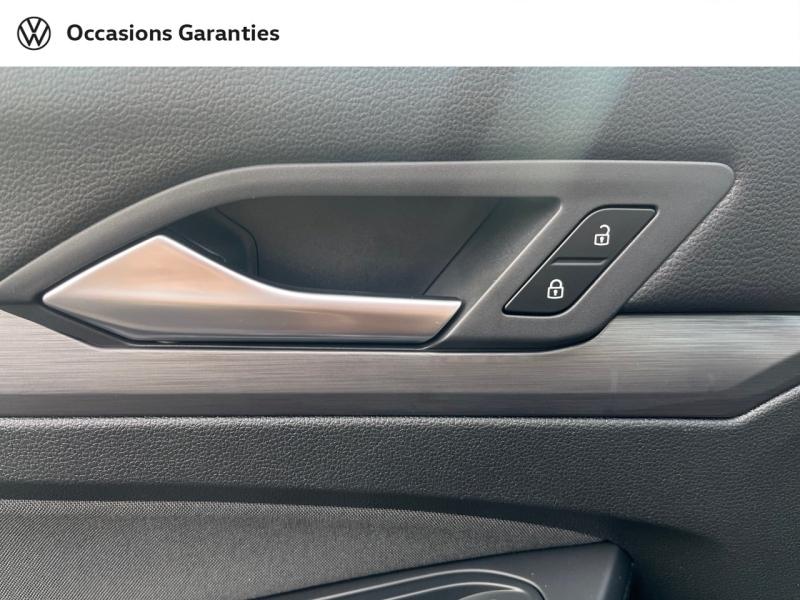 Voitures occasions VOLKSWAGEN GOLF Style 1st Cesson-Sévigné