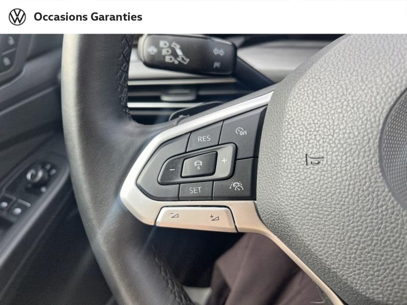 Voitures occasions VOLKSWAGEN GOLF Style 1st Cesson-Sévigné
