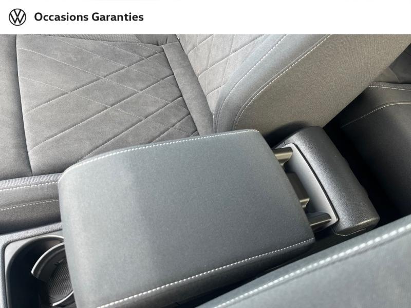 Voitures occasions VOLKSWAGEN GOLF Style 1st Cesson-Sévigné