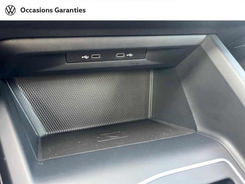 Voitures occasions VOLKSWAGEN GOLF Style 1st Cesson-Sévigné