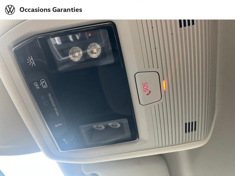 Voitures occasions VOLKSWAGEN GOLF Style 1st Cesson-Sévigné