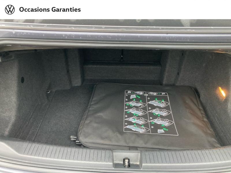 Voitures occasions VOLKSWAGEN T-Roc Cabriolet R-Line Cesson-Sévigné