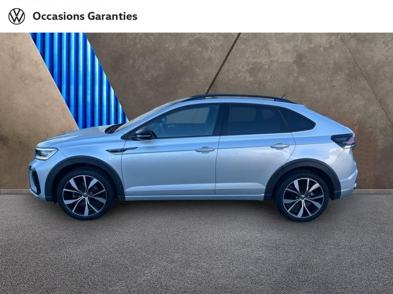 Voitures occasions VOLKSWAGEN TAIGO R-Line Cesson-Sévigné