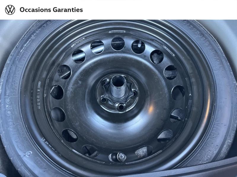 Voitures occasions VOLKSWAGEN TAIGO R-Line Cesson-Sévigné