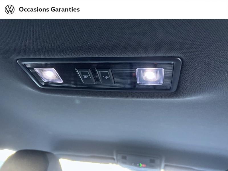 Voitures occasions VOLKSWAGEN TAIGO R-Line Cesson-Sévigné