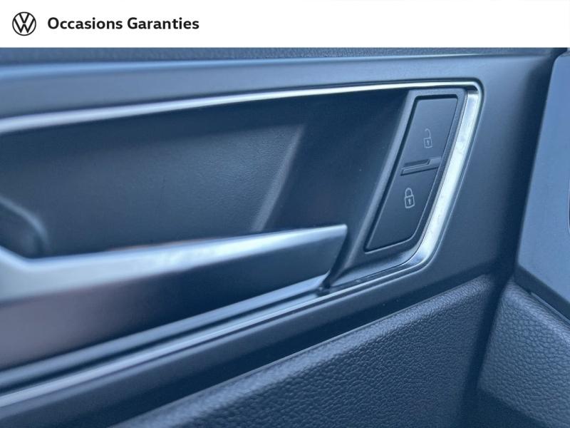 Voitures occasions VOLKSWAGEN TAIGO R-Line Cesson-Sévigné