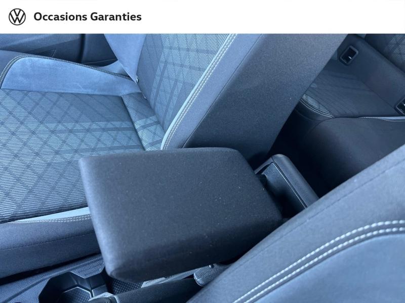 Voitures occasions VOLKSWAGEN TAIGO R-Line Cesson-Sévigné