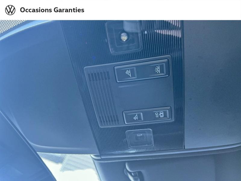Voitures occasions VOLKSWAGEN TAIGO R-Line Cesson-Sévigné