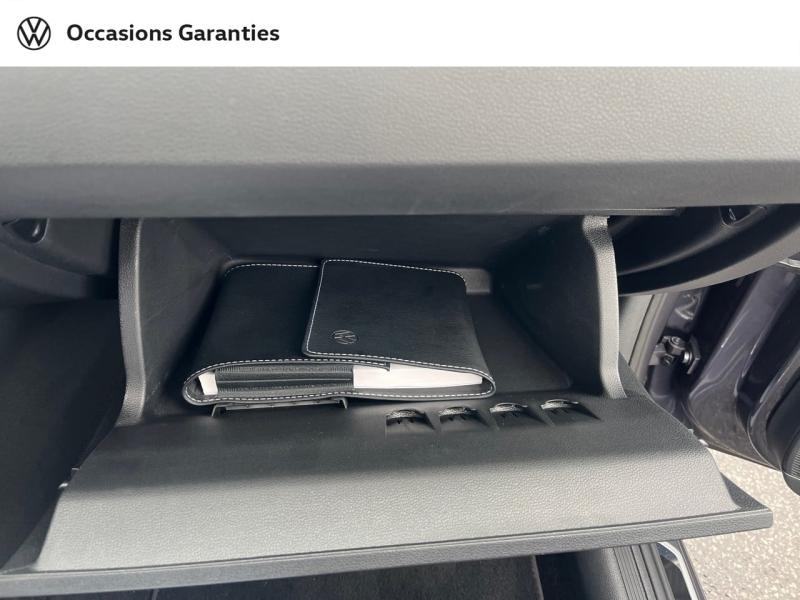 Voitures occasions VOLKSWAGEN POLO GTI Cesson-Sévigné