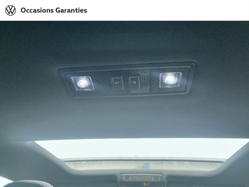 Voitures occasions VOLKSWAGEN POLO GTI Cesson-Sévigné